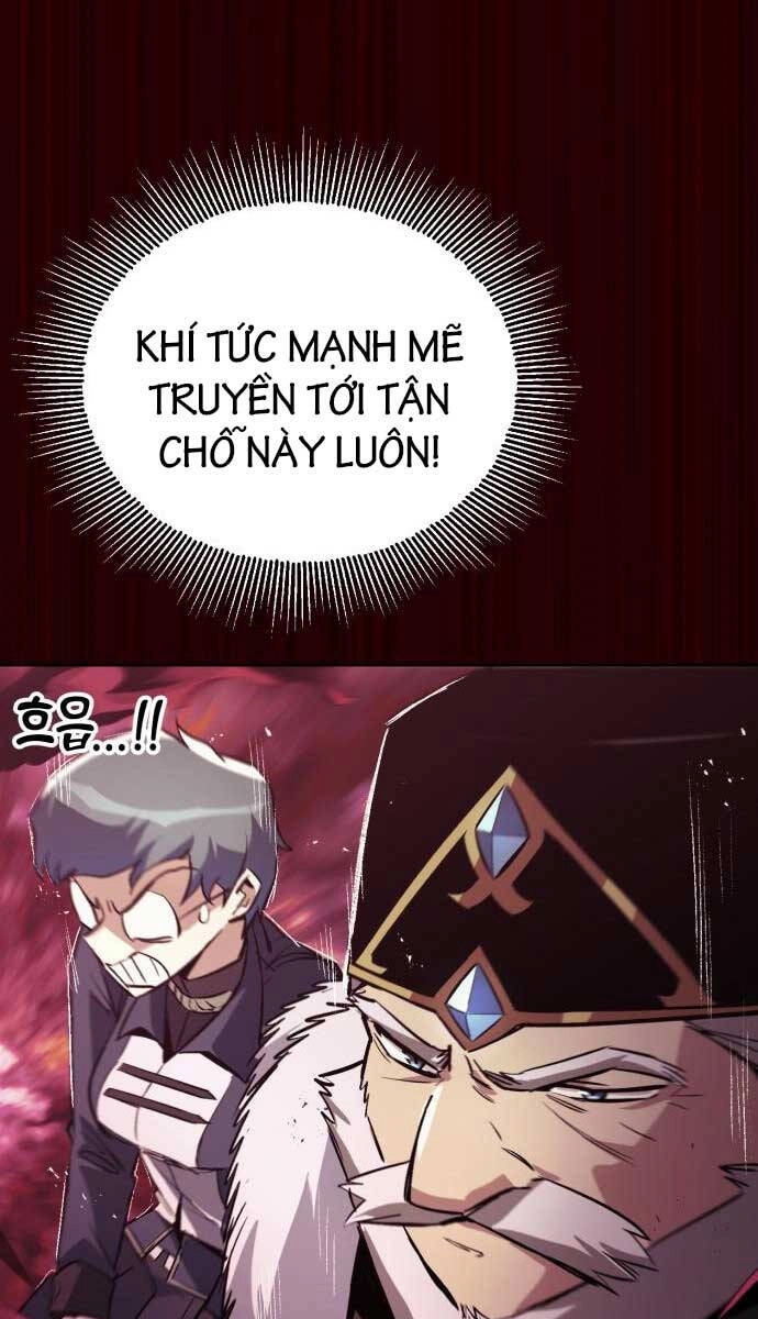 Quý Tộc Lười Biếng Trở Thành Thiên Tài Chapter 90 - 11