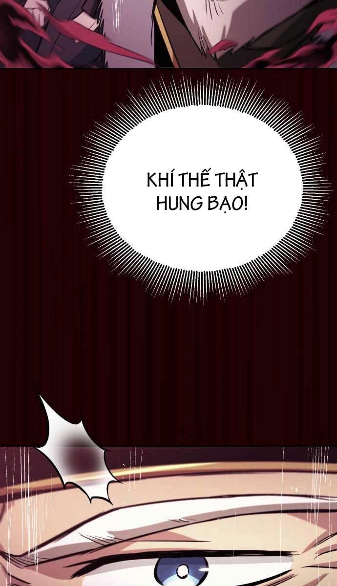 Quý Tộc Lười Biếng Trở Thành Thiên Tài Chapter 90 - 12