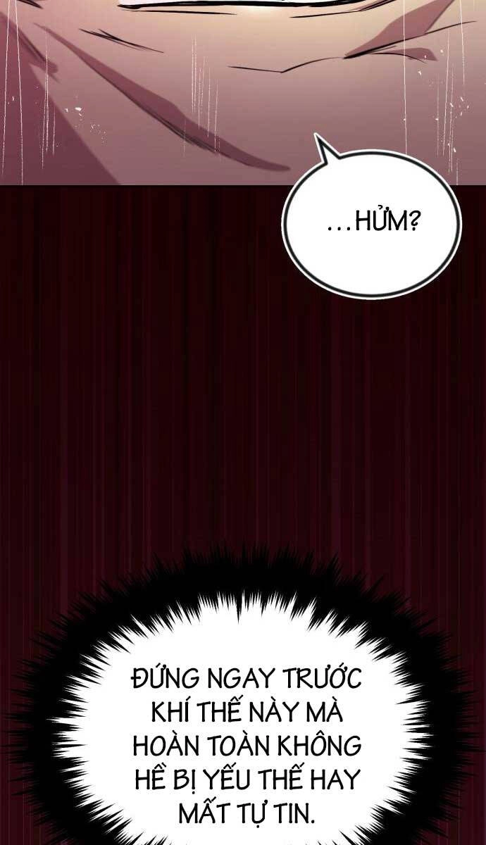 Quý Tộc Lười Biếng Trở Thành Thiên Tài Chapter 90 - 13