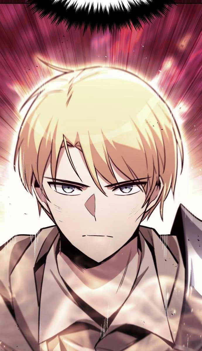 Quý Tộc Lười Biếng Trở Thành Thiên Tài Chapter 90 - 14