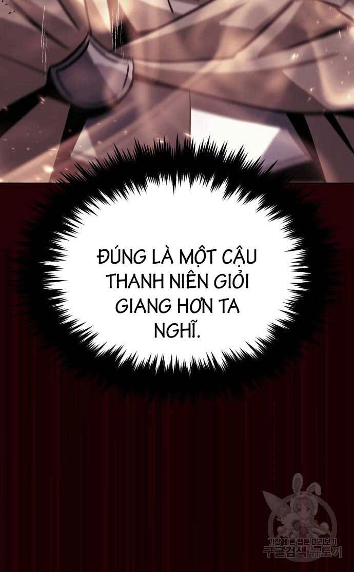 Quý Tộc Lười Biếng Trở Thành Thiên Tài Chapter 90 - 15