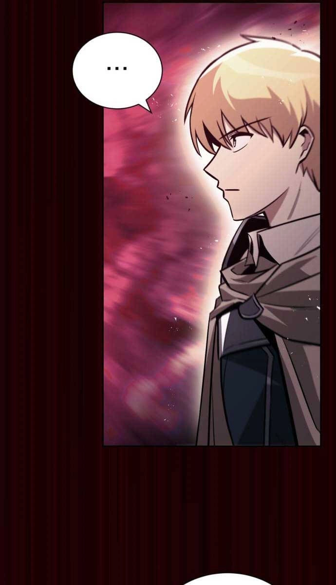 Quý Tộc Lười Biếng Trở Thành Thiên Tài Chapter 90 - 16