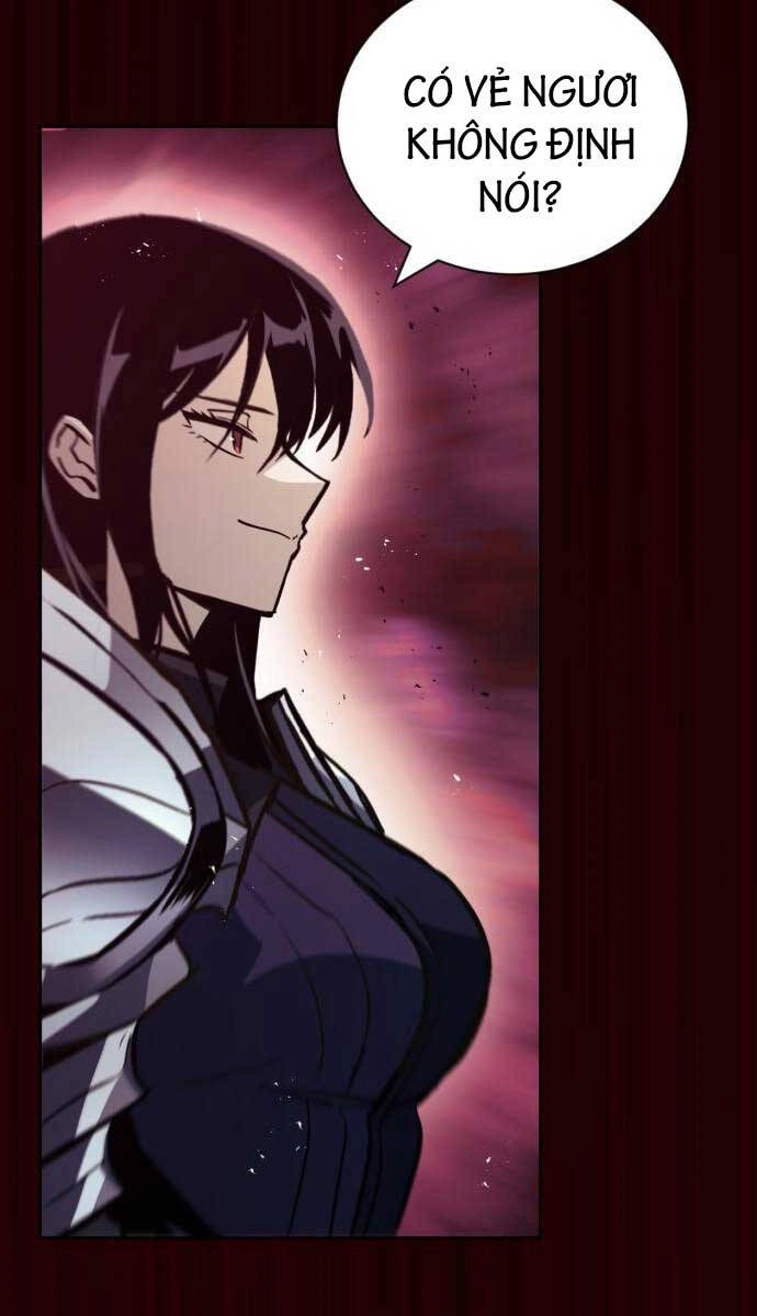 Quý Tộc Lười Biếng Trở Thành Thiên Tài Chapter 90 - 17