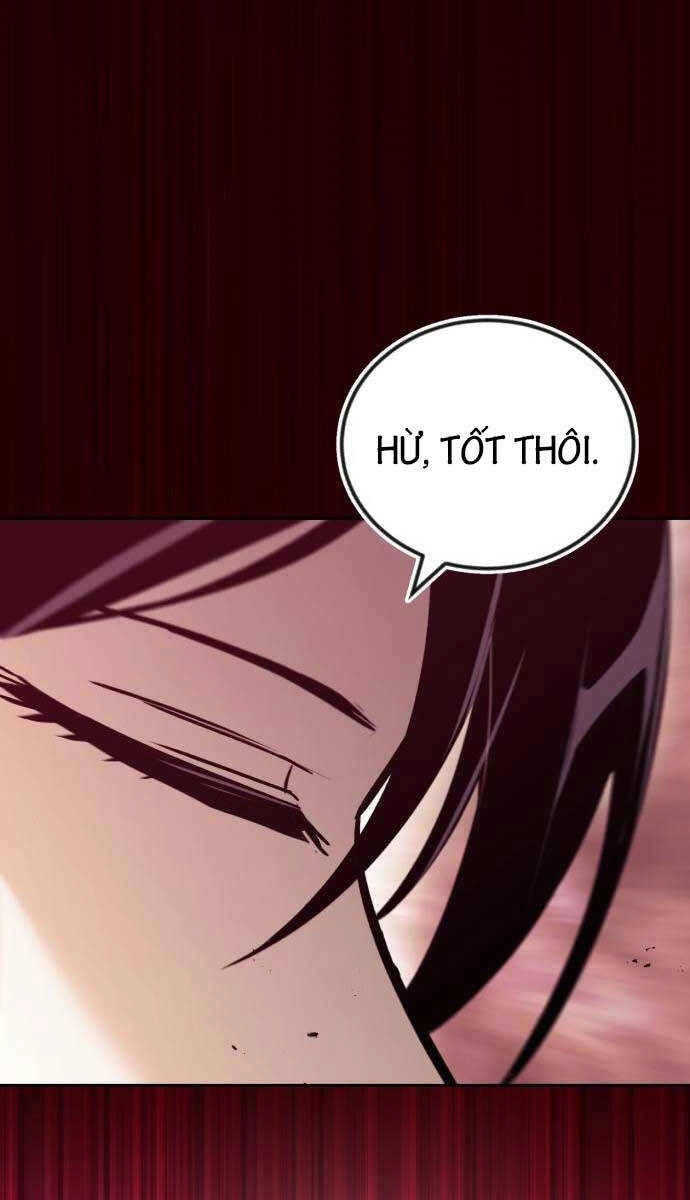 Quý Tộc Lười Biếng Trở Thành Thiên Tài Chapter 90 - 18