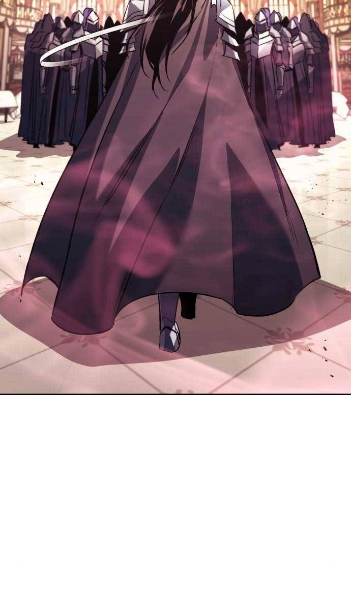 Quý Tộc Lười Biếng Trở Thành Thiên Tài Chapter 90 - 20