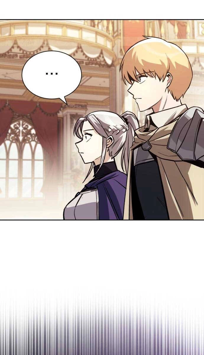 Quý Tộc Lười Biếng Trở Thành Thiên Tài Chapter 90 - 21