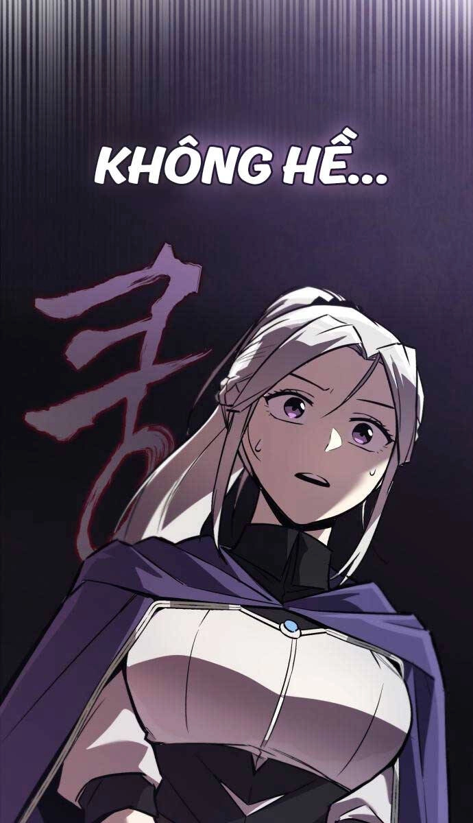 Quý Tộc Lười Biếng Trở Thành Thiên Tài Chapter 90 - 22