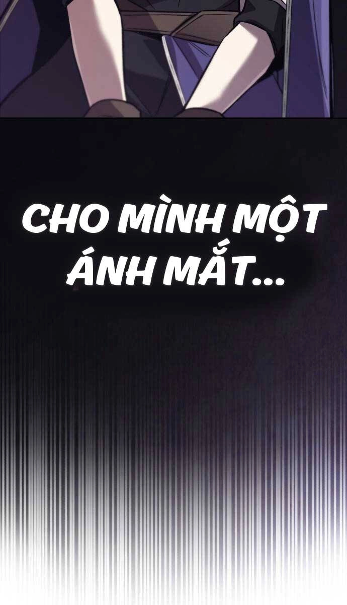 Quý Tộc Lười Biếng Trở Thành Thiên Tài Chapter 90 - 23