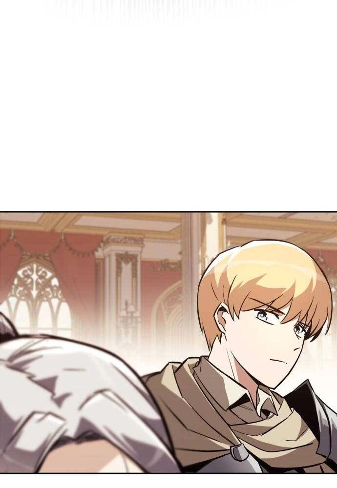 Quý Tộc Lười Biếng Trở Thành Thiên Tài Chapter 90 - 24