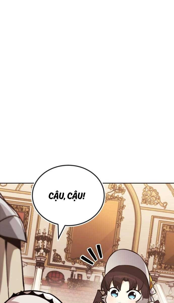 Quý Tộc Lười Biếng Trở Thành Thiên Tài Chapter 90 - 25