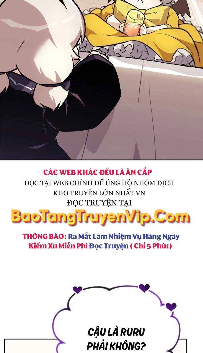 Quý Tộc Lười Biếng Trở Thành Thiên Tài Chapter 90 - 26
