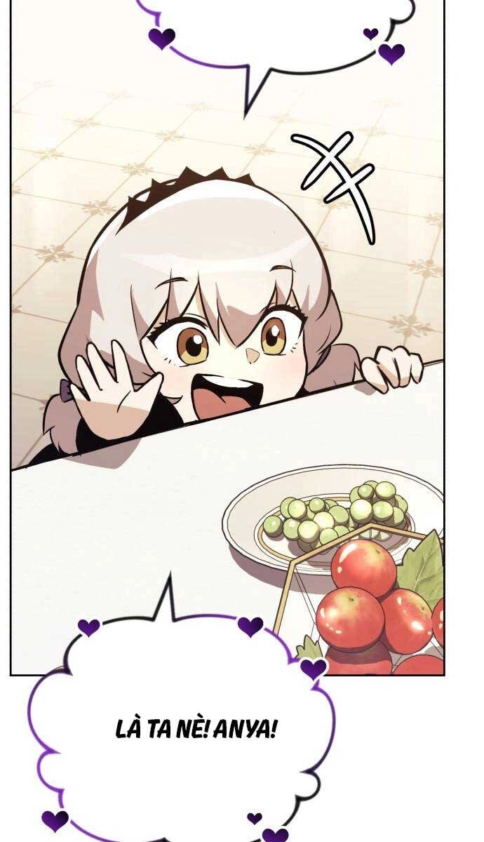 Quý Tộc Lười Biếng Trở Thành Thiên Tài Chapter 90 - 27