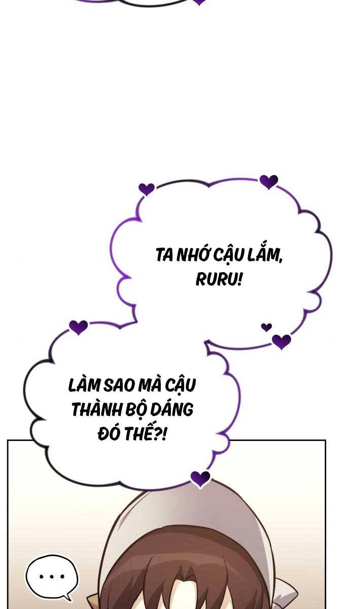 Quý Tộc Lười Biếng Trở Thành Thiên Tài Chapter 90 - 28