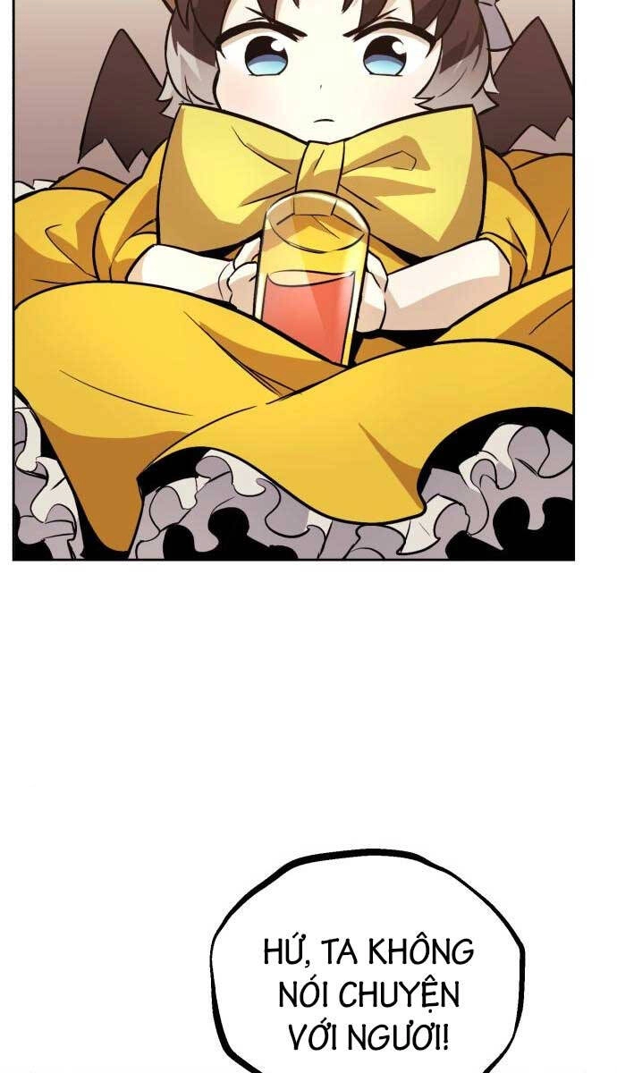 Quý Tộc Lười Biếng Trở Thành Thiên Tài Chapter 90 - 29