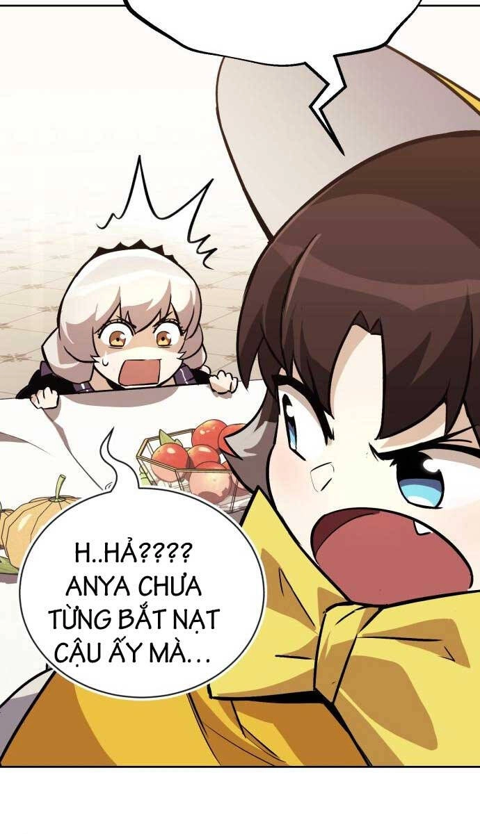 Quý Tộc Lười Biếng Trở Thành Thiên Tài Chapter 90 - 31