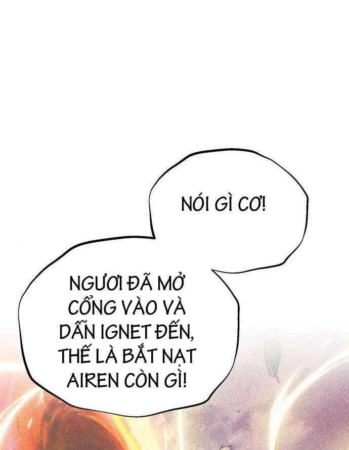 Quý Tộc Lười Biếng Trở Thành Thiên Tài Chapter 90 - 32