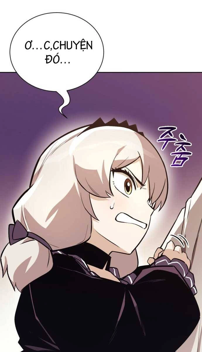 Quý Tộc Lười Biếng Trở Thành Thiên Tài Chapter 90 - 34