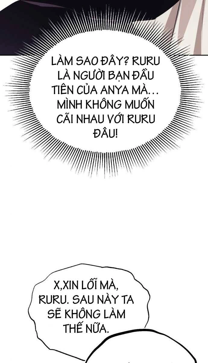 Quý Tộc Lười Biếng Trở Thành Thiên Tài Chapter 90 - 35