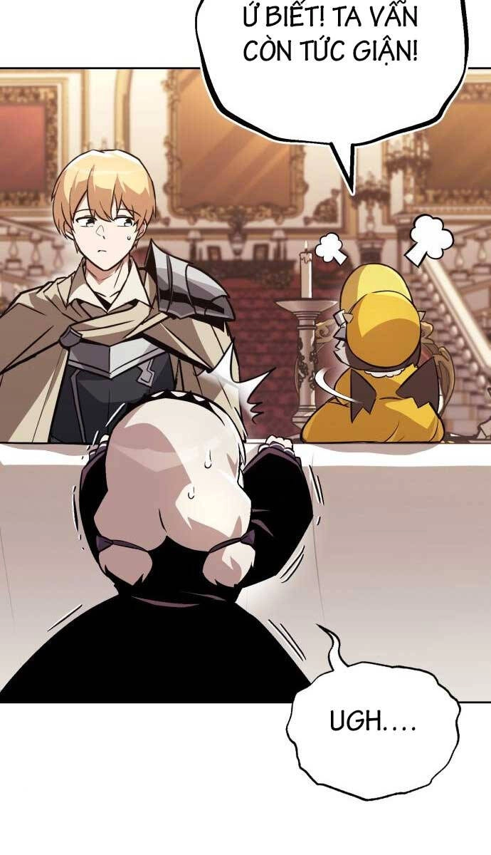 Quý Tộc Lười Biếng Trở Thành Thiên Tài Chapter 90 - 36