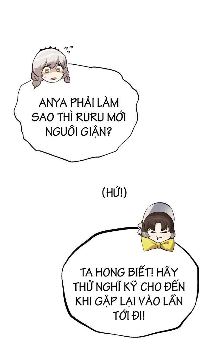 Quý Tộc Lười Biếng Trở Thành Thiên Tài Chapter 90 - 37