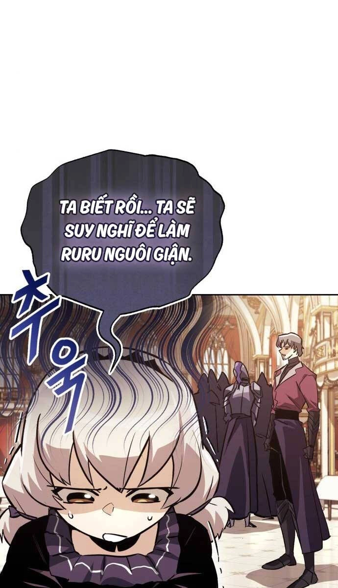 Quý Tộc Lười Biếng Trở Thành Thiên Tài Chapter 90 - 38