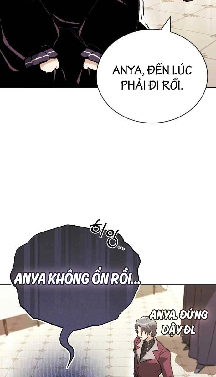 Quý Tộc Lười Biếng Trở Thành Thiên Tài Chapter 90 - 39