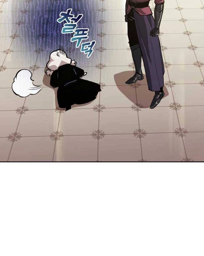 Quý Tộc Lười Biếng Trở Thành Thiên Tài Chapter 90 - 40