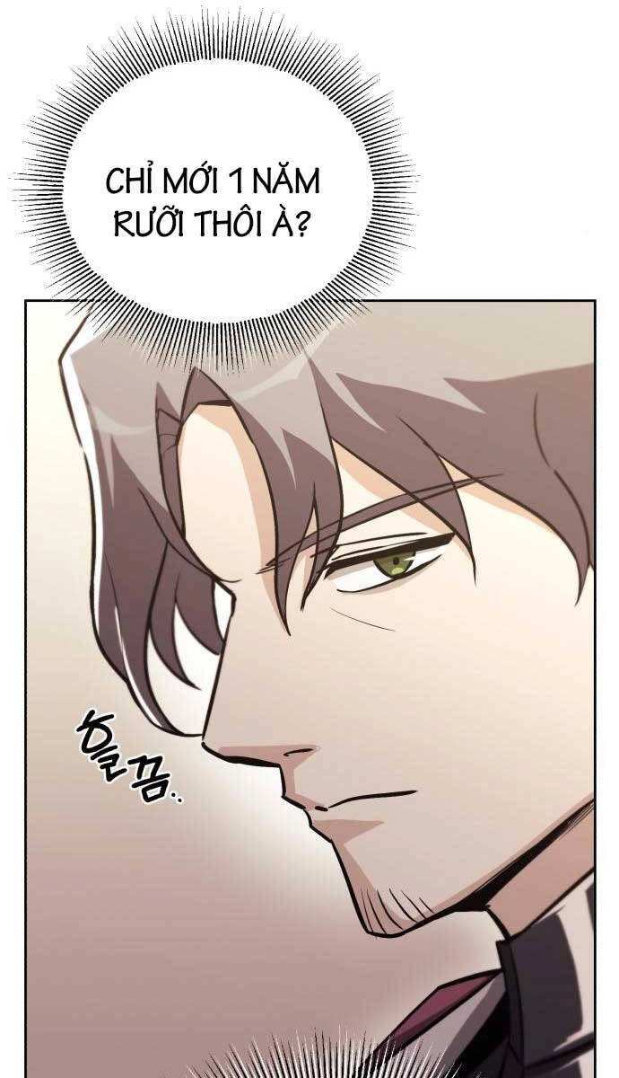 Quý Tộc Lười Biếng Trở Thành Thiên Tài Chapter 90 - 41