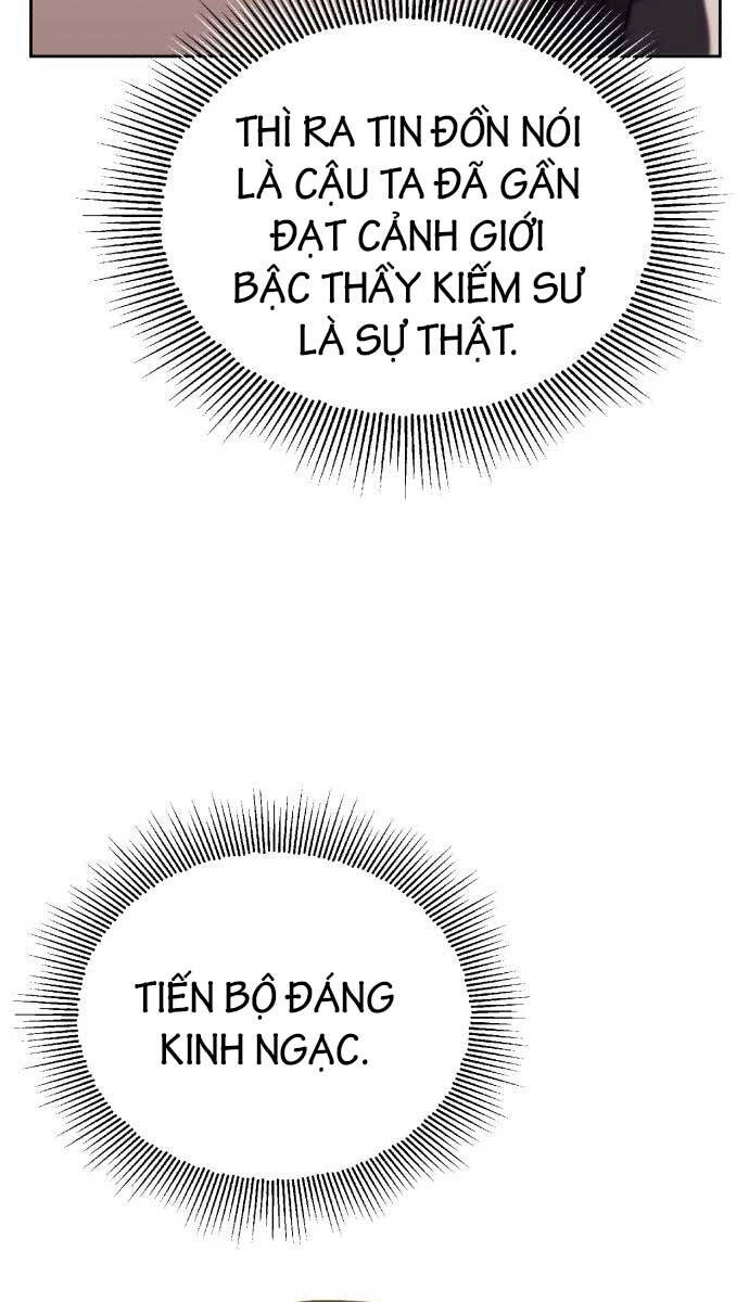 Quý Tộc Lười Biếng Trở Thành Thiên Tài Chapter 90 - 42