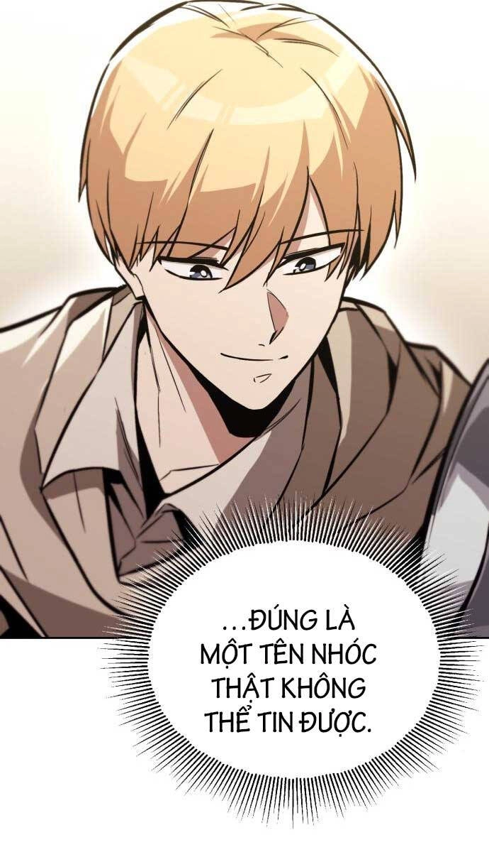 Quý Tộc Lười Biếng Trở Thành Thiên Tài Chapter 90 - 43