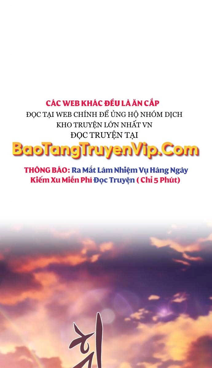Quý Tộc Lười Biếng Trở Thành Thiên Tài Chapter 90 - 44