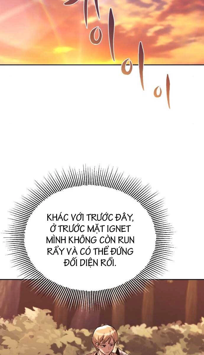 Quý Tộc Lười Biếng Trở Thành Thiên Tài Chapter 90 - 45