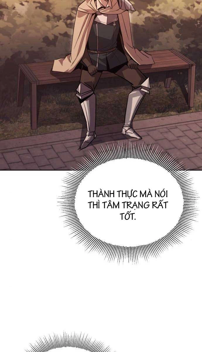 Quý Tộc Lười Biếng Trở Thành Thiên Tài Chapter 90 - 46