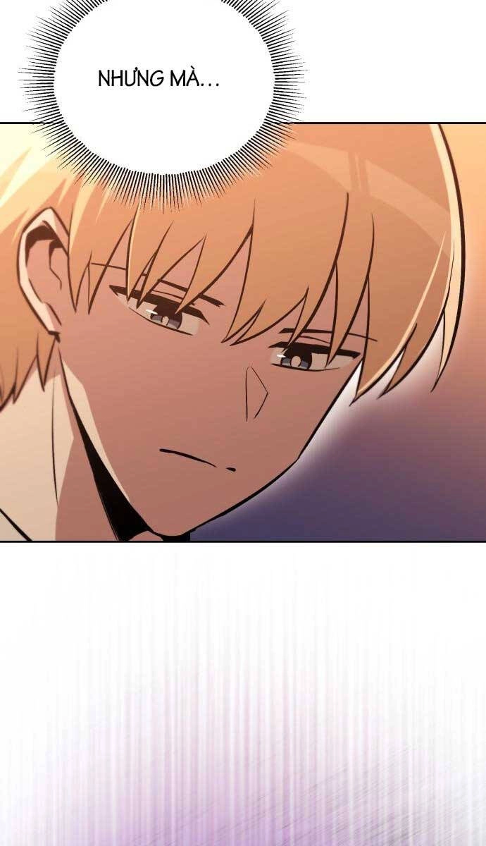 Quý Tộc Lười Biếng Trở Thành Thiên Tài Chapter 90 - 47