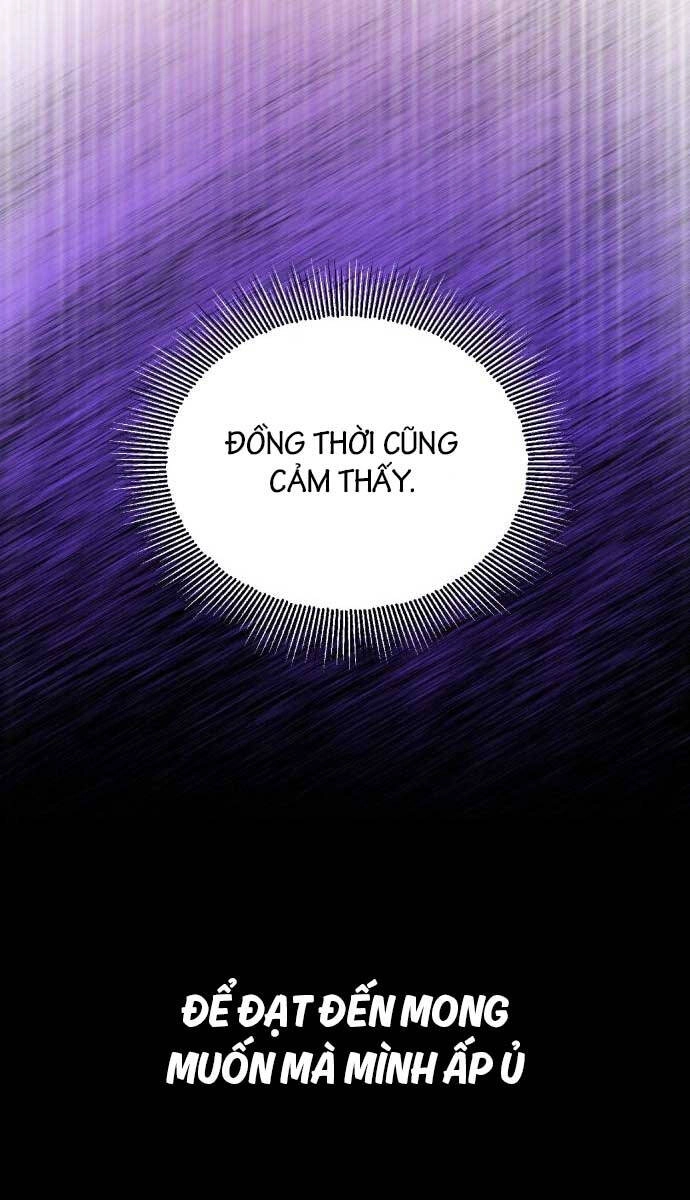 Quý Tộc Lười Biếng Trở Thành Thiên Tài Chapter 90 - 48