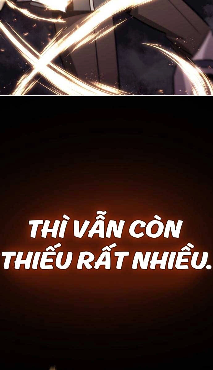 Quý Tộc Lười Biếng Trở Thành Thiên Tài Chapter 90 - 50