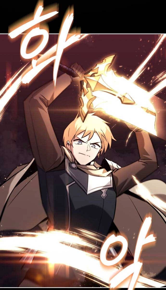 Quý Tộc Lười Biếng Trở Thành Thiên Tài Chapter 90 - 51