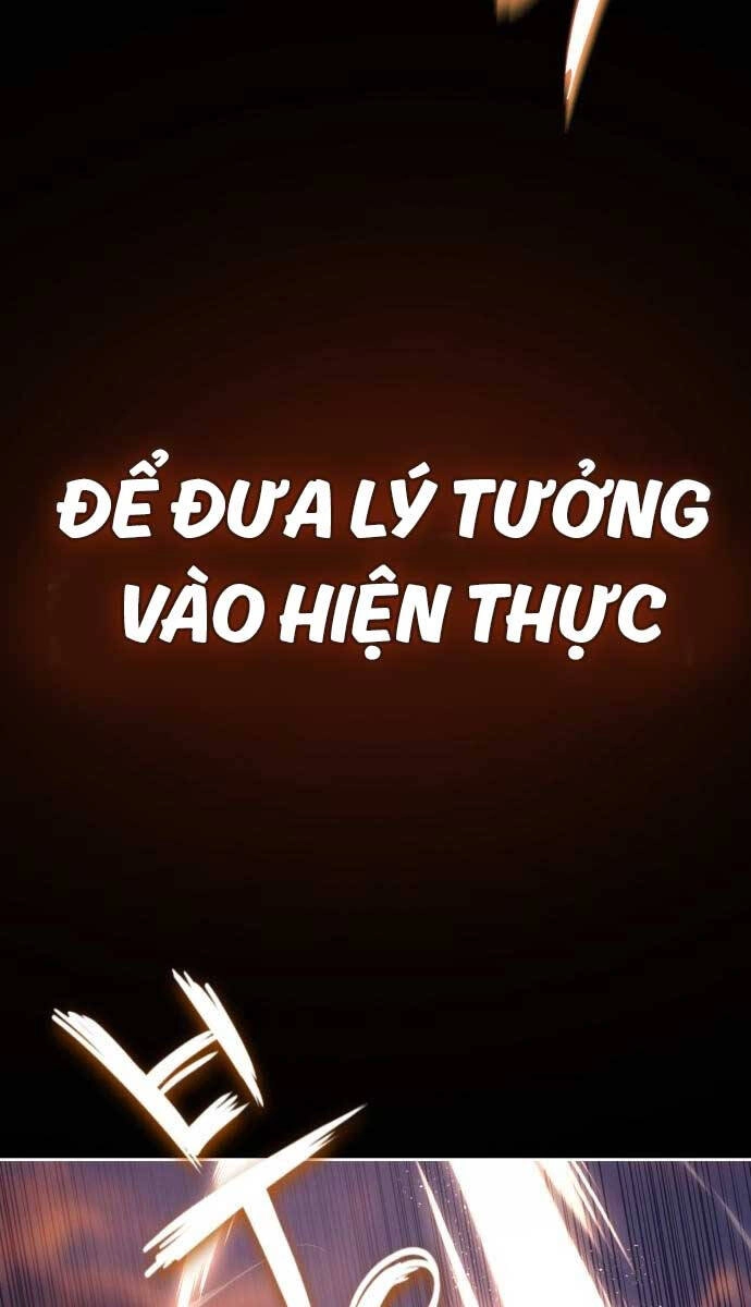 Quý Tộc Lười Biếng Trở Thành Thiên Tài Chapter 90 - 52