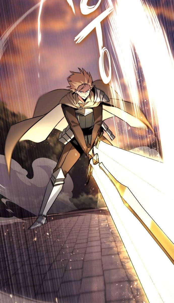 Quý Tộc Lười Biếng Trở Thành Thiên Tài Chapter 90 - 53