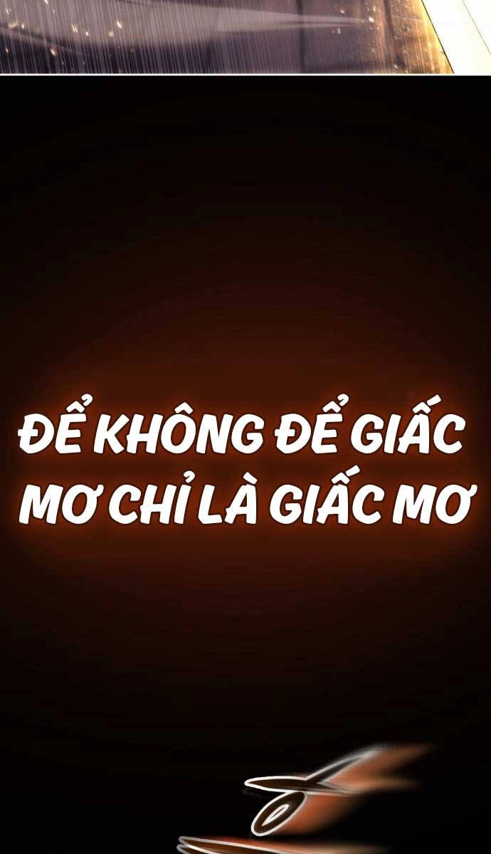 Quý Tộc Lười Biếng Trở Thành Thiên Tài Chapter 90 - 54