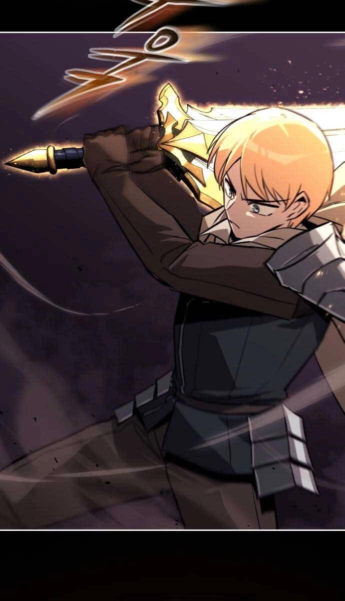 Quý Tộc Lười Biếng Trở Thành Thiên Tài Chapter 90 - 55