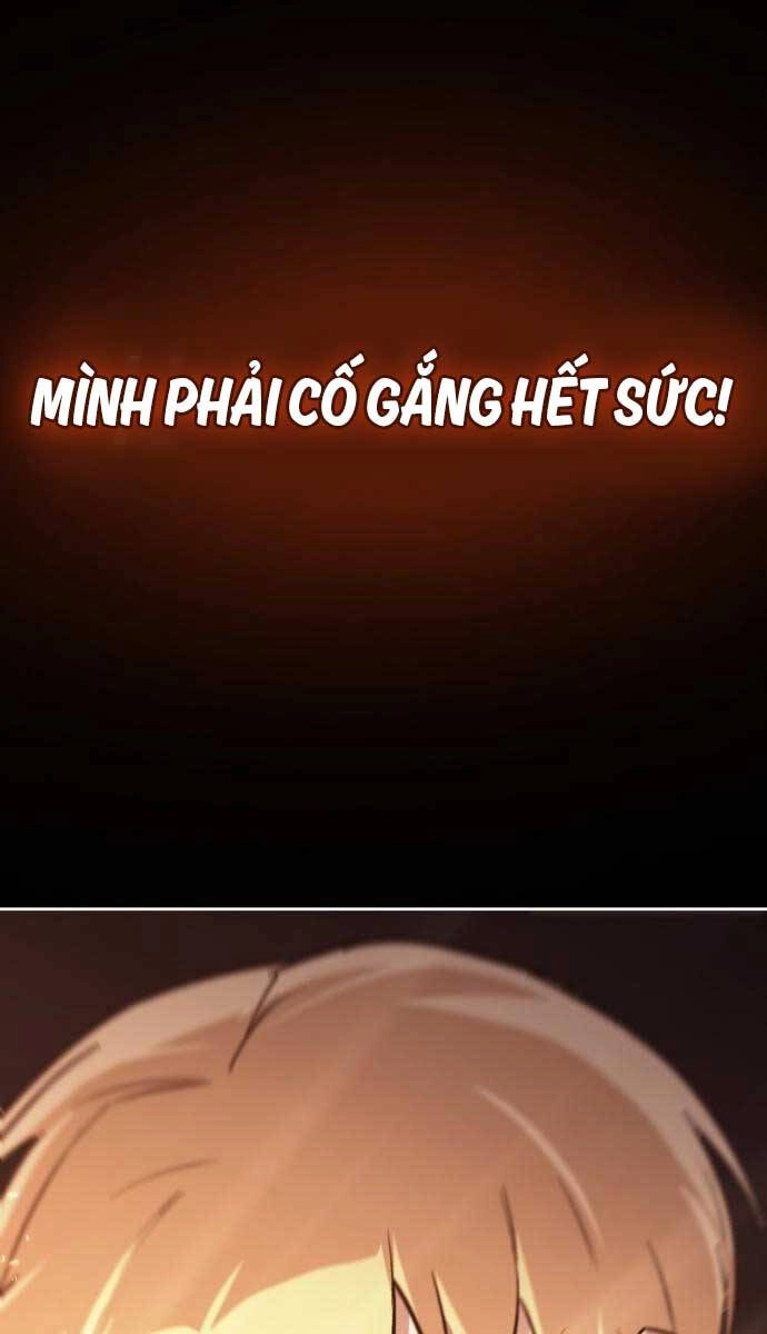 Quý Tộc Lười Biếng Trở Thành Thiên Tài Chapter 90 - 56