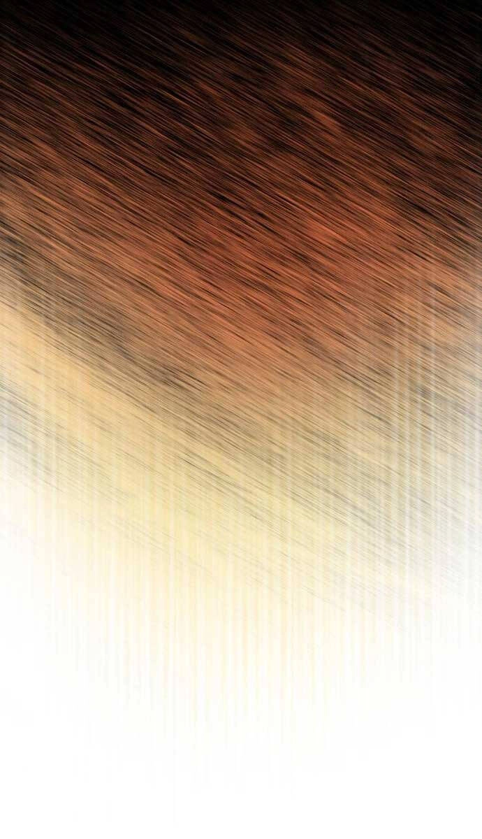 Quý Tộc Lười Biếng Trở Thành Thiên Tài Chapter 90 - 58