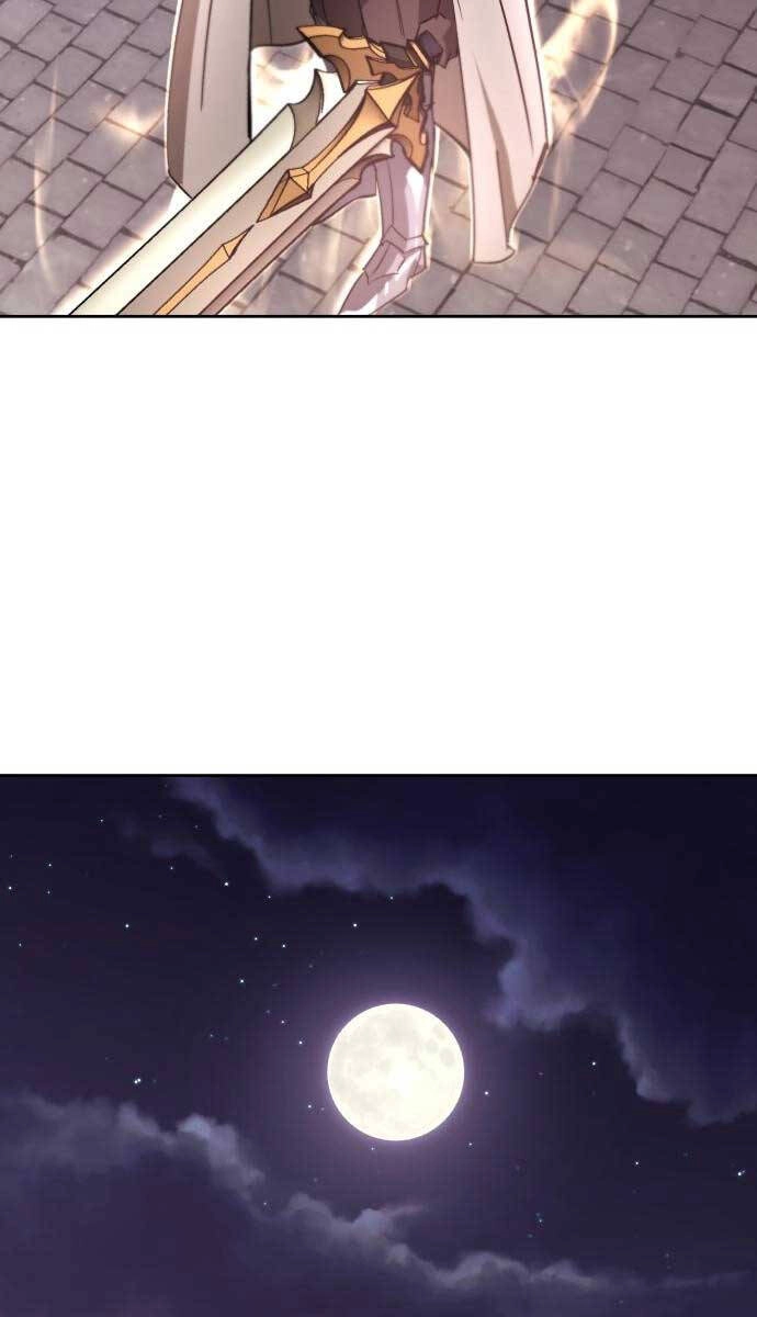 Quý Tộc Lười Biếng Trở Thành Thiên Tài Chapter 90 - 61