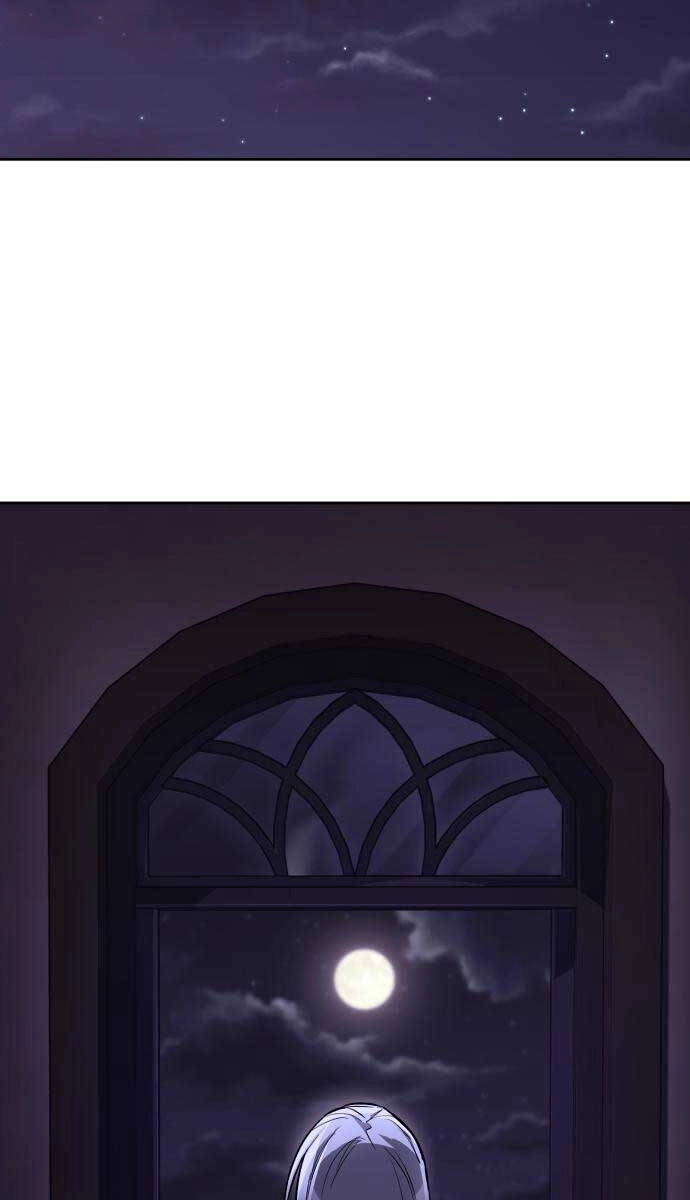 Quý Tộc Lười Biếng Trở Thành Thiên Tài Chapter 90 - 62