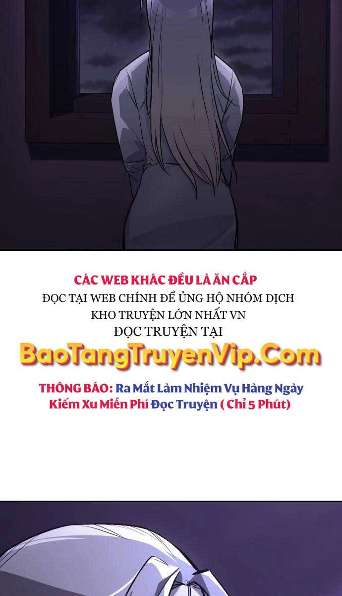 Quý Tộc Lười Biếng Trở Thành Thiên Tài Chapter 90 - 63