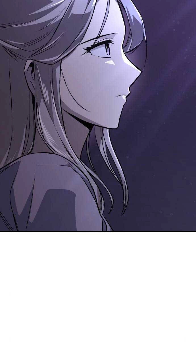 Quý Tộc Lười Biếng Trở Thành Thiên Tài Chapter 90 - 64