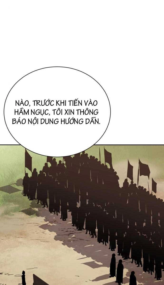 Quý Tộc Lười Biếng Trở Thành Thiên Tài Chapter 90 - 67