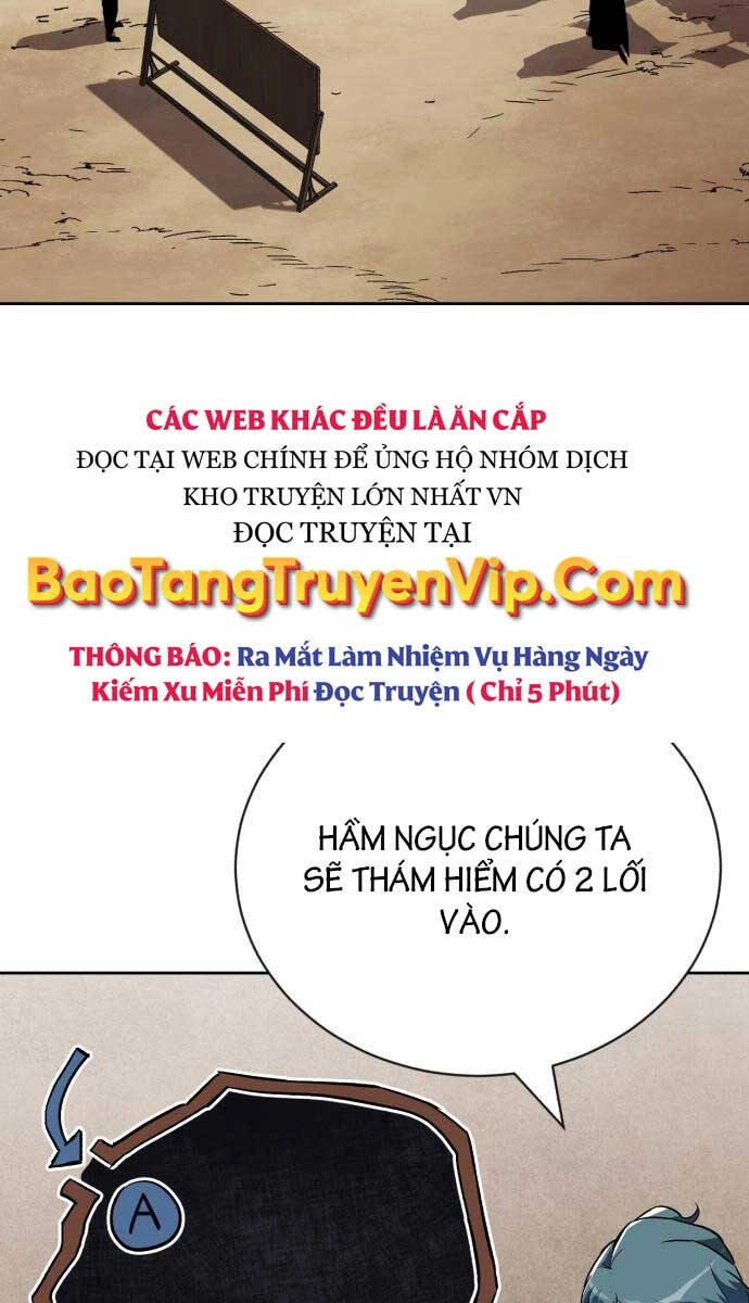 Quý Tộc Lười Biếng Trở Thành Thiên Tài Chapter 90 - 68