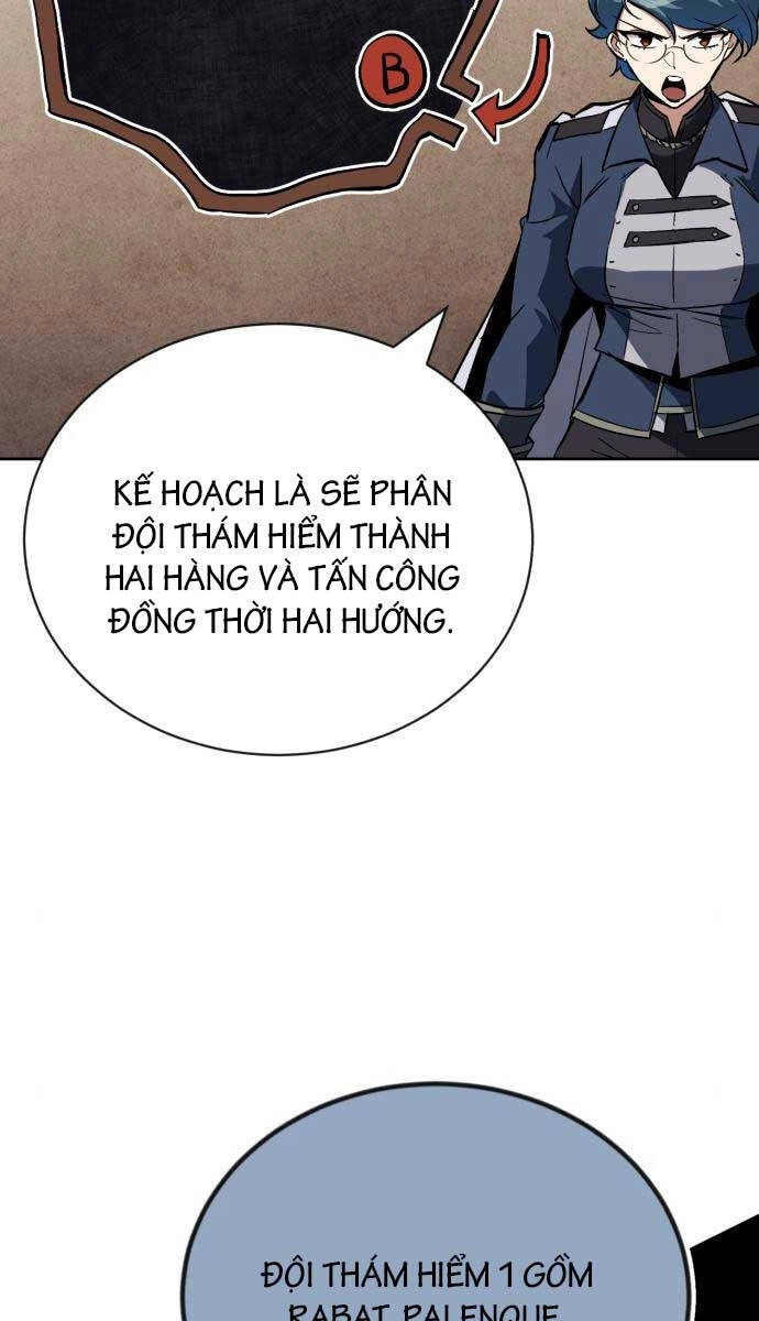 Quý Tộc Lười Biếng Trở Thành Thiên Tài Chapter 90 - 69